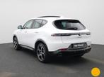 Alfa Romeo Tonale 1.3 T280 PHEV Q4 Veloce Apple Car Play | L, Auto's, Automaat, Stof, 4 cilinders, 150 min
