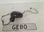 SPIEGEL LINKS Audi A1 Sportback (8XA / 8XF), Gebruikt, Audi