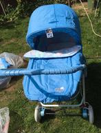 Kinder buggy, Kinderen en Baby's, Kinderwagens en Combinaties, Ophalen, Nieuw