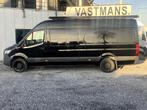 Mercedes-Benz Sprinter 317 37.500€+BTW / Trekhaak 3.500kg, Auto's, Bestelwagens en Lichte vracht, Automaat, Achterwielaandrijving
