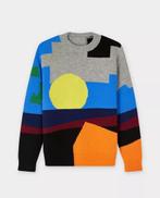 Walter Van Beirendonck - trui limited edition, Ophalen of Verzenden, Nieuw