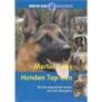 Honden top- tien Martin Gaus 92 blz, Honden, Ophalen of Verzenden, Zo goed als nieuw