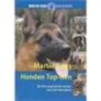 Honden top- tien Martin Gaus 92 blz, Boeken, Ophalen of Verzenden, Zo goed als nieuw, Honden