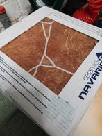 Buiten tegels  4,7m2, Ophalen of Verzenden, Nieuw