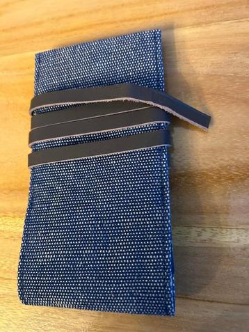 Housse Breitling horologe  beschikbaar voor biedingen