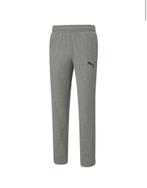 Puma broek Essentials Logo, Ophalen of Verzenden, Nieuw, Maat 48/50 (M), Puma
