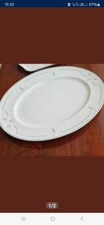 Villeroy & Boch Amado schaal, Neuf, Enlèvement, Balance ou Balances, Autres styles