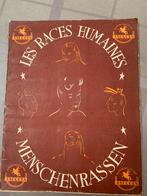 Vintage prentenboek 1947, Ophalen of Verzenden, Gelezen, Prentenboek