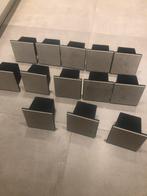 Inbouw spotbox, Ophalen, Nieuw