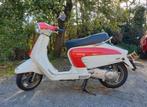 Mooie Lambretta LN 125 te koop, Fietsen en Brommers, Ophalen