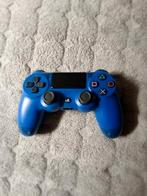 Ps4 controller, Games en Spelcomputers, Spelcomputers | Sony Consoles | Accessoires, Ophalen, Controller