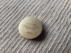 Max Factor Creme Puff.  Nieuw, Enlèvement