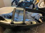 Loola 3 in 1 Baby comfort kinderwagen, Overige merken, Kinderwagen, Gebruikt