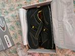 Werk schoenen maat 40,41, Ophalen, Nieuw
