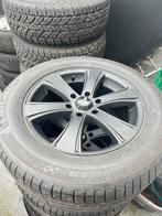 Mitsubishi Pajero velgen nieuw MICHELIN, Autos : Pièces & Accessoires, Pneus & Jantes, Jante(s), Pneus été, Véhicule tout-terrain