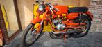 Motobi, Fietsen en Brommers, Ophalen of Verzenden