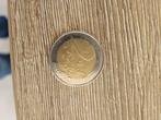 euro muntstuk, Postzegels en Munten, Munten | Europa | Euromunten, Ophalen of Verzenden, België, 2 euro, Losse munt
