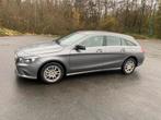Mercedes Cla 180D, Autos, CLA, Achat, Boîte manuelle, Diesel