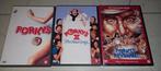 Porky's trilogy, Cd's en Dvd's, Ophalen of Verzenden, Zo goed als nieuw