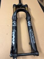 Fox 38 factory 160mm 29 grip 2, Fietsen en Brommers, Ophalen of Verzenden, Gebruikt, Mountainbike, Voorvork