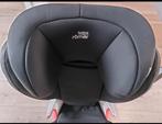 Romer Britax autostoel, Kinderen en Baby's, Autostoeltjes, Ophalen, Gebruikt, Romer, Isofix