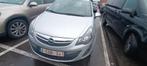 Opel corsa 1.3 cdti....2015 euro5, Diesel, Achat, Particulier, Corsa