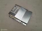 ACE Module Range Rover Sport L320  Stabilisatie ECU, Land Rover, Ophalen of Verzenden, Gebruikt, Land Rover