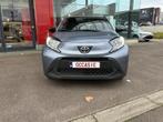 Toyota Aygo X play, Autos, Toyota, Argent ou Gris, Achat, 998 cm³, Euro 6