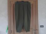 Puma trainingsbroek joggingsbroek maat XXL, Puma, Nieuw, Overige maten, Ophalen of Verzenden