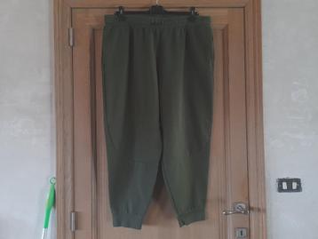 Puma trainingsbroek joggingsbroek maat XXL beschikbaar voor biedingen