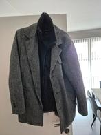 Herenjas winter, Ophalen of Verzenden, Gedragen, Maat 48/50 (M)