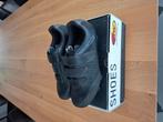 Northwave fietsschoenen 40 met spd plaatjes. Nieuwstaat!!, Ophalen of Verzenden, Zo goed als nieuw