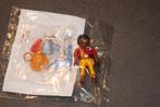 playmobil avonturier nieuw, Kinderen en Baby's, Speelgoed | Playmobil, Ophalen of Verzenden