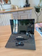 Packard Bell Easynote TK85 laptop, Intel Core I3 M370, 2 tot 3 Ghz, 15 inch, Ophalen of Verzenden