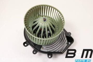 Aanjager VW Passat B5 beschikbaar voor biedingen