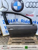 Volkswagen Polo 5Deurs rechts-voor, Auto-onderdelen, Gebruikt, Achter, Ophalen of Verzenden, Volkswagen