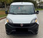 FIAT DOBLO 1.4BENZINE “EURO 6” ✅GEKEURD VOOR VERKOOP, Auto's, Euro 6, Particulier, Te koop, Fiat