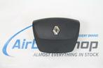 Aibag volant Renault Kangoo (2008-2021), Autos : Pièces & Accessoires