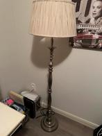 Grote vloer  lamp riviera maison, Huis en Inrichting, Ophalen, Zo goed als nieuw
