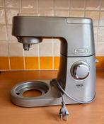 Kenwood Chef Elite XL – pour pièces / à réparer, Electroménager, Enlèvement ou Envoi, Ne fonctionne pas, 3 vitesses ou plus