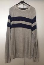 Pull 3xl, Vêtements | Hommes, Pulls & Vestes, Enlèvement, Comme neuf