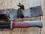 BAJONET 84/98, Verzamelen, Verzenden