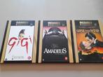 DVD bekende films.12 stuks.Samen 25 euro., Ophalen of Verzenden, Gebruikt