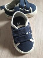 Schoentjes maat 18/19, Kinderen en Baby's, Ophalen of Verzenden, Gebruikt, Meisje