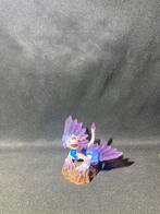Skylanders Giants Flashwing, Games en Spelcomputers, Ophalen of Verzenden, Zo goed als nieuw