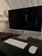 Vend mon IMac, IMac