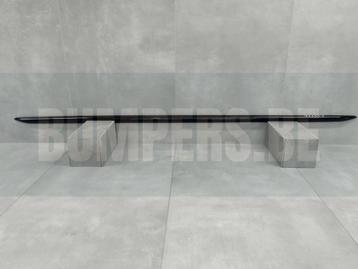 Zijskirt Rechts Dorpellijst Audi A4 B9 8W0 S-Line SLine 15-1 beschikbaar voor biedingen