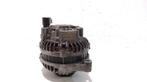 DYNAMO Chrysler PT Cruiser (01-2000/12-2010) (5033054AB), Auto-onderdelen, Gebruikt, Chrysler