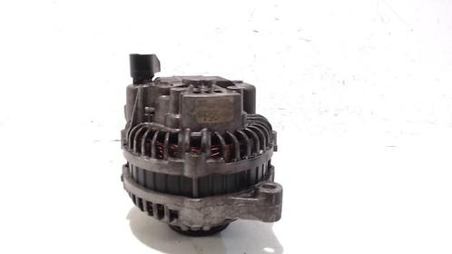 DYNAMO Chrysler PT Cruiser (01-2000/12-2010) (5033054AB), Auto-onderdelen, Motor en Toebehoren, Chrysler, Gebruikt