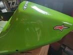 Race zitje Kawasaki ZX7R polyester, Motoren, Ophalen, Gebruikt
